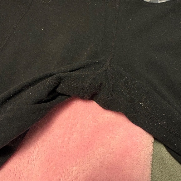 Groovy crops - Picture 5 of 5